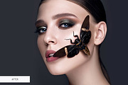 Ps Actions - Professional Retouch, an Action Add-On by FixThePhoto (Thumbnail 20 of 32)