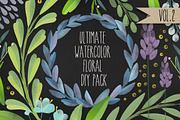 DIY BUNDLE, an Object Graphic by Irtsya (Thumbnail 3 of 5)