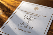 Moonlight Dreaming Handwritten, a Handwritten Font by Letterhanna Studio (Thumbnail 10 of 11)