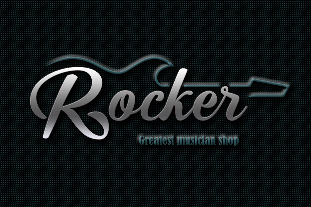Athalita Brush Script Font preview 4