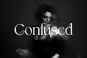 Grandeurs Modern Display Serif Font, a Serif Font by UICreative (Thumbnail 11 of 13)