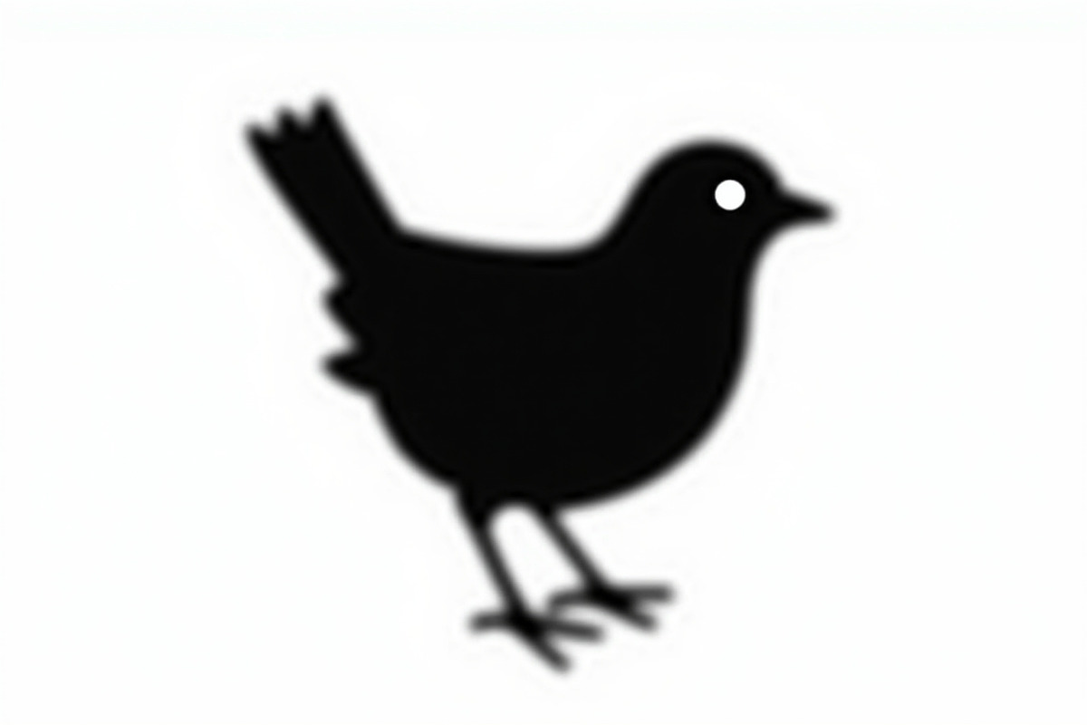 Bird Silhouette design bundle, an Illustration by BIPLOB EXPERT (Photo 7 of 13)