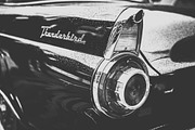 Silver Surfer Lightroom Preset, a Preset Add-On by Lightroom Presets (Thumbnail 3 of 5)