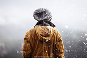 Only Visual Effects Bundle, an Action Add-On by ArtistMef (Thumbnail 30 of 45)