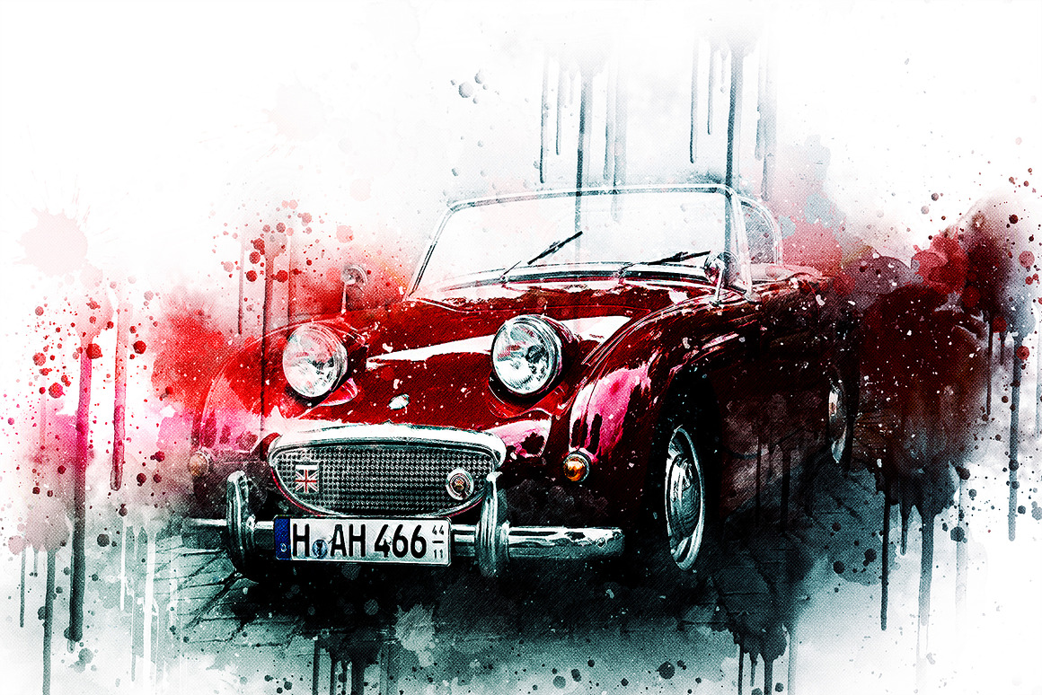 29-in-1 Mega Artistic Bundle, an Action Add-On by A R T M A R T (Photo 67 of 67)