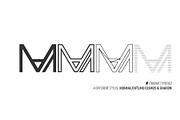 Chronic Typeface, a Font by Noem9 Studio (Thumbnail 3 of 5)