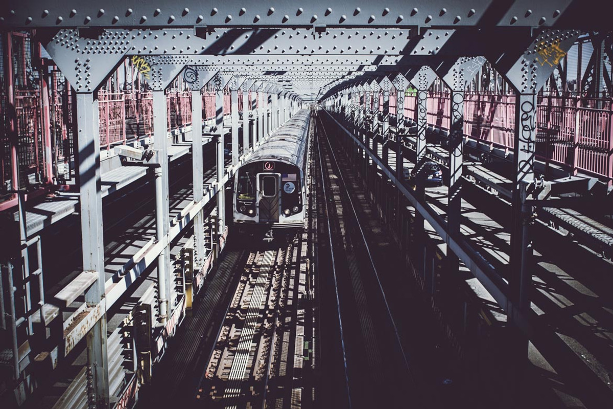 La Tuna Lightroom Preset, a Preset Add-On by Lightroom Presets (Photo 1 of 4)