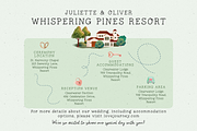 Heartwarming Handwitten Serif, a Serif Font by Kaya Fonts (Thumbnail 5 of 29)