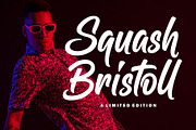 Skilled Hands - Modern Script Font, a Script Font by HanzelSpace Studio (Thumbnail 4 of 6)