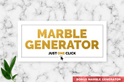 Storefront/Shop Mockup Bundle, a Shirt Mockup by MockUpgrade (Thumbnail 17 of 18)