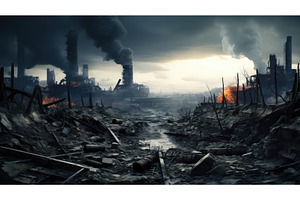 manufacturing concept industrial, an Industrial Photo by pikepicture