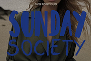 Modern Hand Lettered Font Library, a Handwritten Font by Laras Wonderland (Thumbnail 26 of 36)