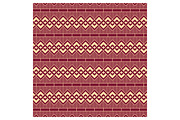 Geometric pattern, a Pattern Graphic by Creative Backgrounds (Thumbnail 3 of 3)