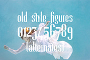 Fontuna, a Sans Serif Font by NREY (Thumbnail 3 of 5)