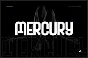 Armano Display Typeface, a Sans Serif Font by Foxtype (Thumbnail 3 of 10)