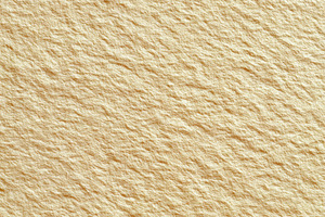 Textured beige wall surface, a Background Photo by AlyaAnd