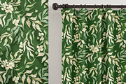 Spring Garden Botanicals Pattern, a Pattern Graphic by SirenaArt (Thumbnail 17 of 18)