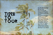 Matang Construct Font, a Blackletter Font by Rumoh Grafika (Thumbnail 1 of 4)