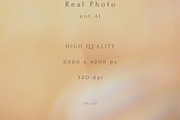 100 Gold Ethereal Light Backgrounds, an Abstract Photo by Allure Art (Thumbnail 6 of 14)