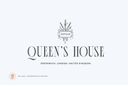 Tall Jules Modern and Stylish Font, a Serif Font by VladCristea (Thumbnail 12 of 14)