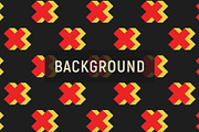 Abstract Background Patterns Sale, a Pattern Graphic by Neo Geo (Thumbnail 7 of 7)