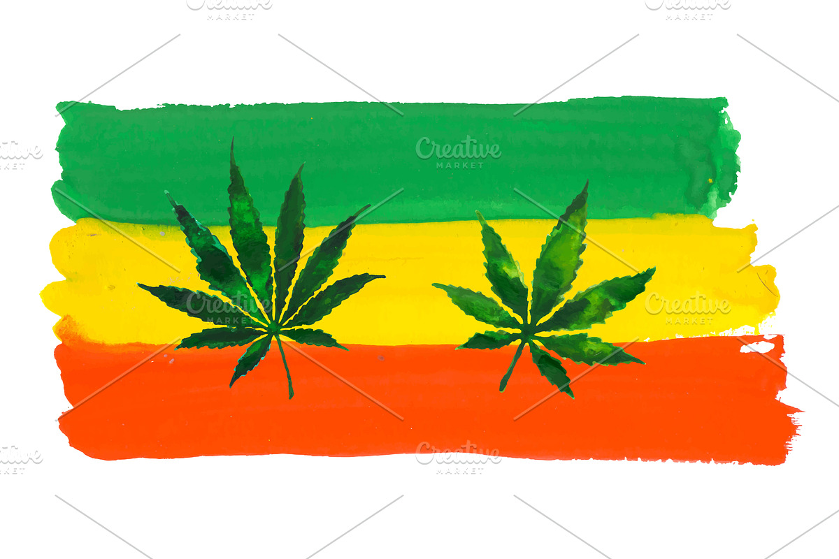 Weed. Stoner gadgets & accessories, a Healthcare Illustration by Margo Miller (Photo 40 of 45)
