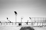 Ilford Delta BW Film-LR & Photoshop preview 4