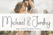 Basthian Signature | Script Font, a Handwritten Font by Scratchones (Thumbnail 2 of 8)