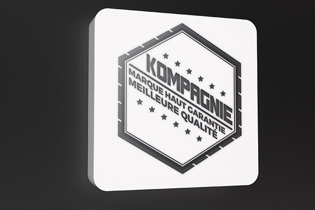 Vintage Retro Badges 01, a Branding & Logo Template by h.utomo (Photo 7 of 10)