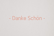 The Glory, a Sans Serif Font by Funtype (Thumbnail 9 of 9)