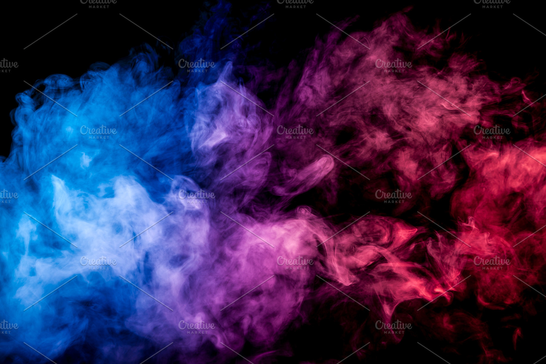 Background from the smoke of vape featuring smoke, background, and black, an Abstract Photo by Sova