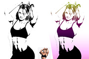 Vector Maker Photoshop Action, an Action Add-On by Studio Retouch (Thumbnail 13 of 13)