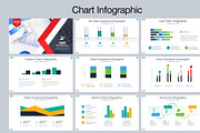 Roots Presentation Template, a Presentation Template by PixWork (Thumbnail 38 of 51)