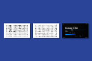 Azura – Business PowerPoint, a Presentation Template by Dens Creative Studio (Thumbnail 5 of 6)