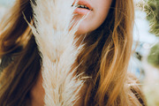 Sunny Sea-18 presets Lr lifestyle, an Action Add-On by Graphics, Presets, Photos (Thumbnail 13 of 28)