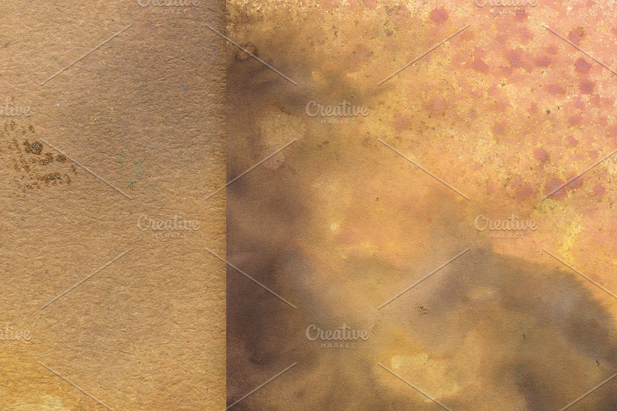 Urban Inked 5, a Texture Graphic by TheUrbanLine (Photo 6 of 9)