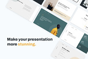 Arupa - Keynote, Powerpoint Template, a Presentation Template by Nate Studios (Thumbnail 5 of 8)