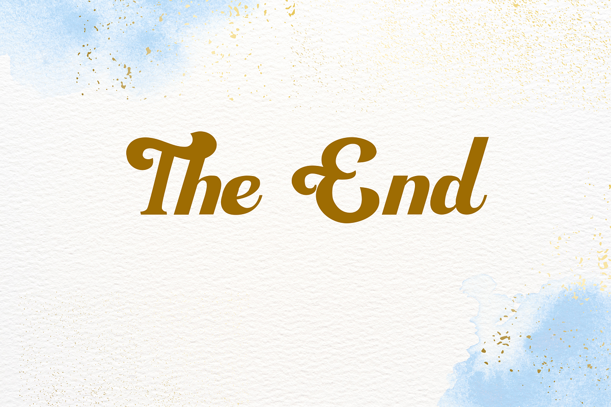 Retroverso Cursive Vintage Typeface, a Script Font by Anomali Creatype (Photo 7 of 10)