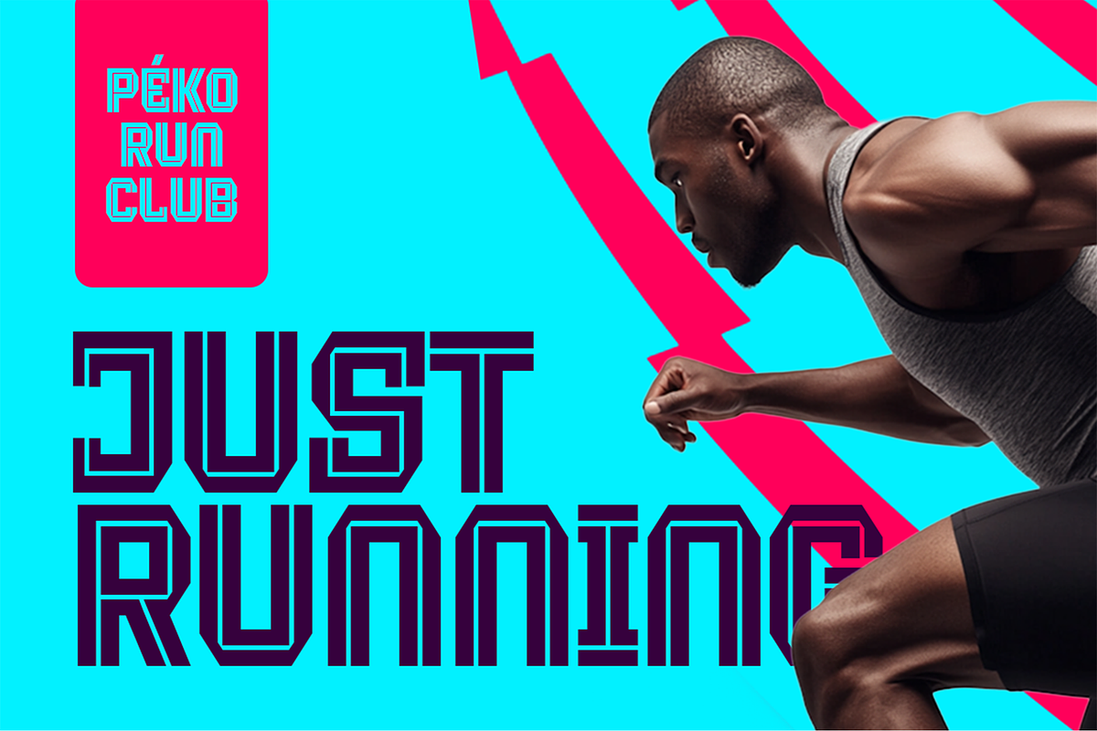 Cubarsi - Sport Jersey Display Font, a Sans Serif Font by Pekotype (Photo 11 of 15)