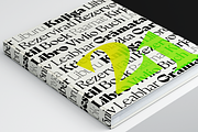 Milanesa Serif, a Font by Sudtipos (Thumbnail 7 of 7)