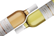 Wine Bottle Mockup, an Advertising Mockup by HexenDesigns (Thumbnail 11 of 13)
