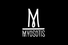 Myosotis