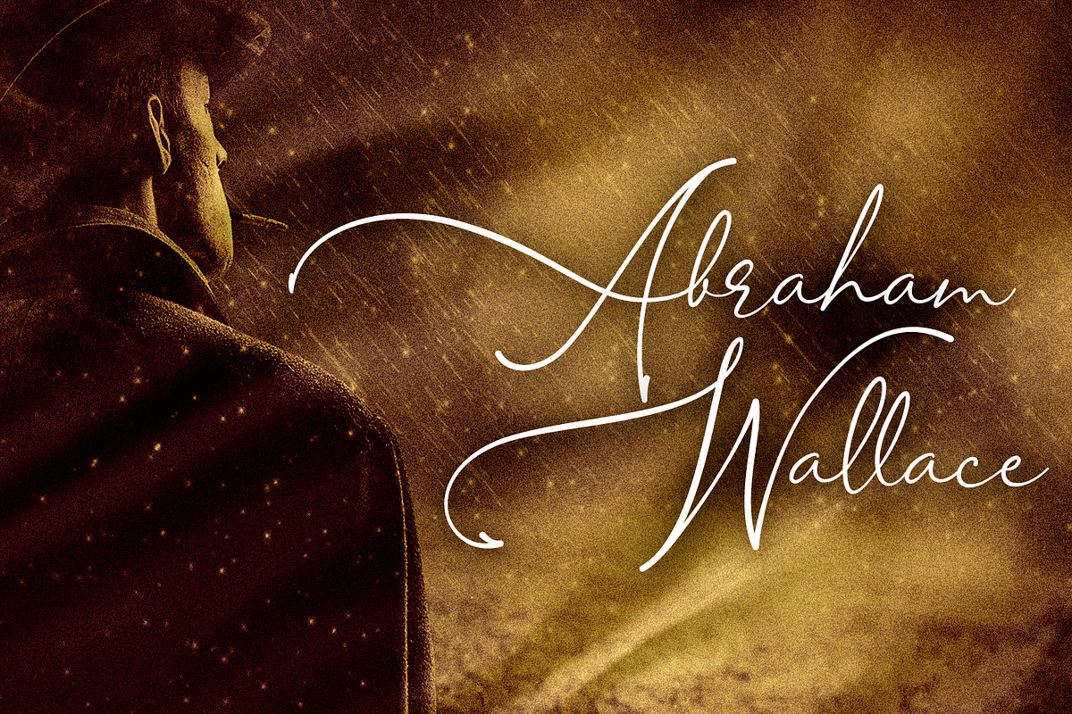 Asmelina Harley Script preview 5