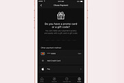 Nowgo UI Kit, an UI Kit Template by Design Universe (Thumbnail 8 of 8)