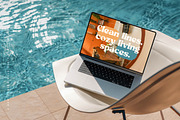 Briegal Modern Bold Serif Font, a Serif Font by timelesstype.co (Thumbnail 17 of 20)