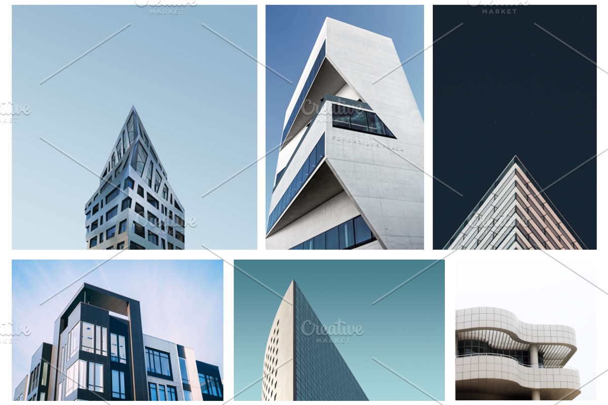 100 HighRes Real Estate Photo bundle, a Photo by RobertvanHaaren (Photo 6 of 18)