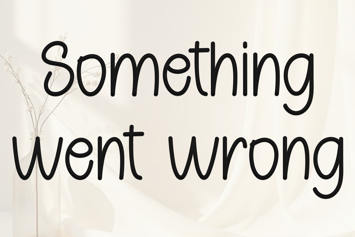 Ballpoint Writing, a Sans Serif Font by InermediaSTUDIO (Photo 3 of 7)