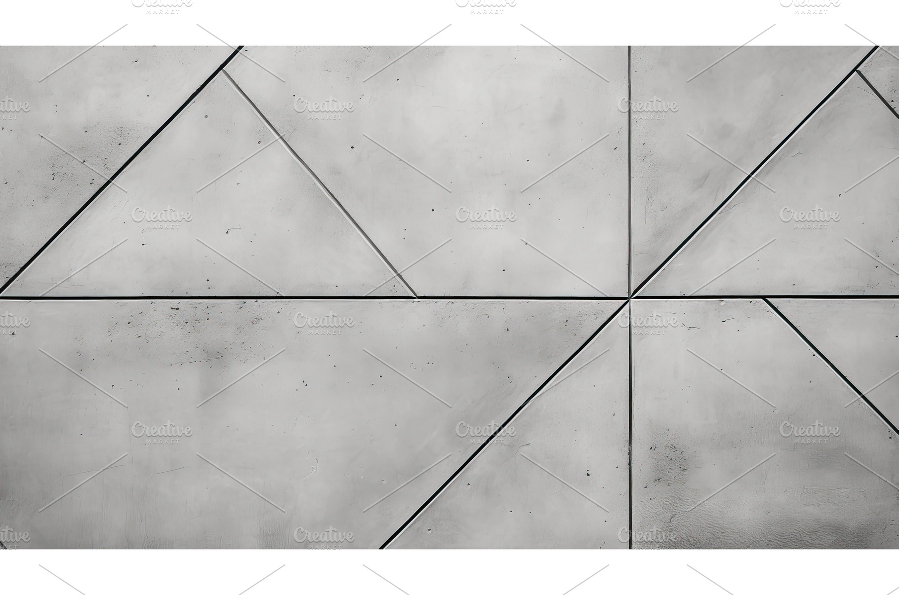 shapes light concrete texture ai, a Background Photo by pikepicture