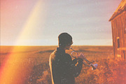Hipstomatic Photoshop Effects, an Action Add-On by Designdell (Thumbnail 8 of 9)