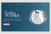 Promag Font Duo (Family), a Sans Serif Font by xdCreative (Thumbnail 4 of 15)